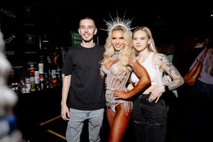 Фотограф Андрей Губренко